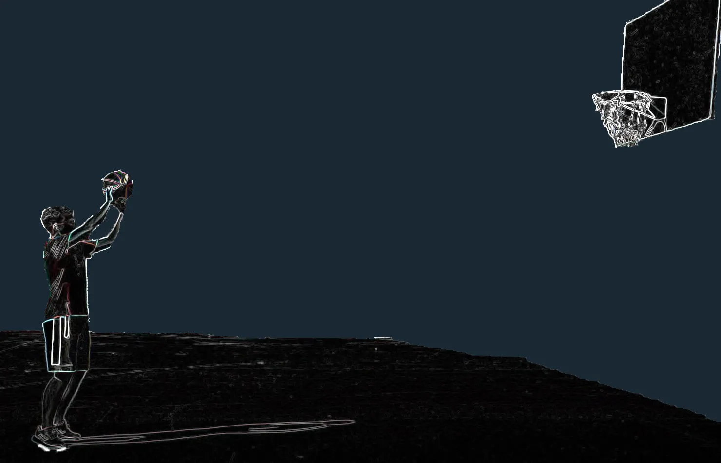Lorem, ipsum dolor sit