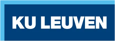 Lorem, ipsum dolor sit