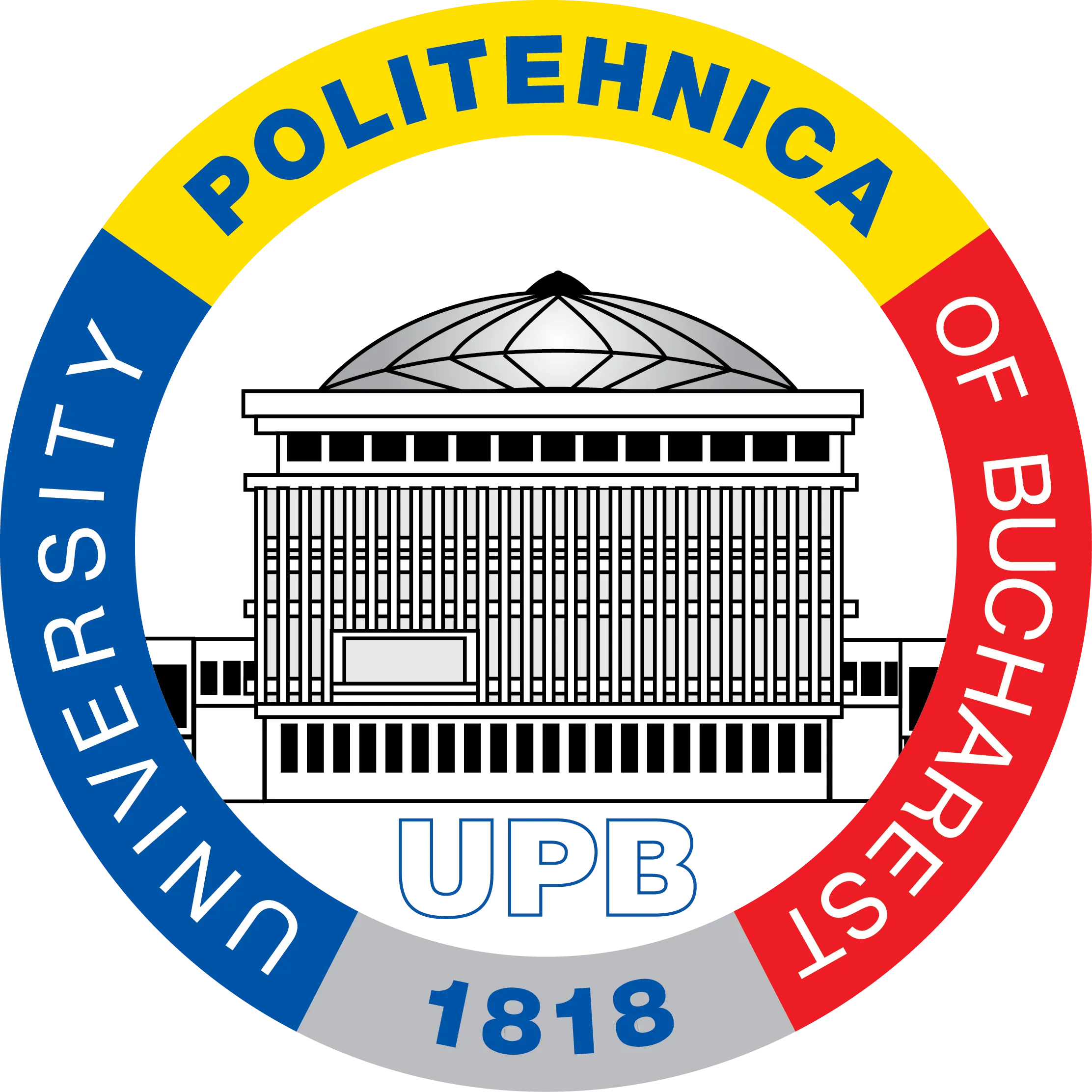 Lorem, ipsum dolor sit